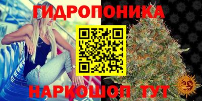 дистиллят марихуана Камышлов