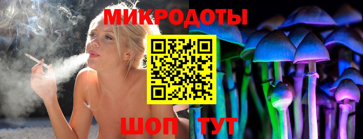 Галлюциногенные грибы прущие грибы Анапа